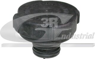 3RG 80102