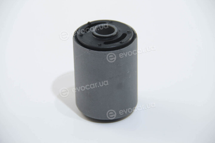 BC Guma 3502