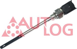 Autlog AS5463