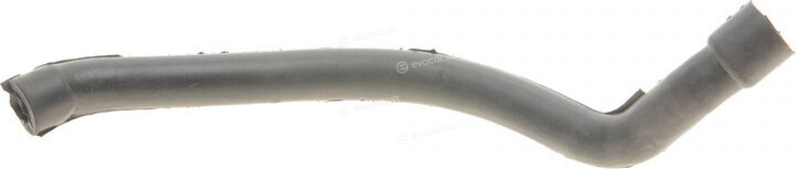 Autotechteile 100 0129
