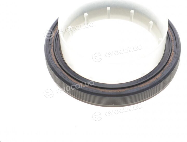 Mopar (PSA / FCA) 0807.35