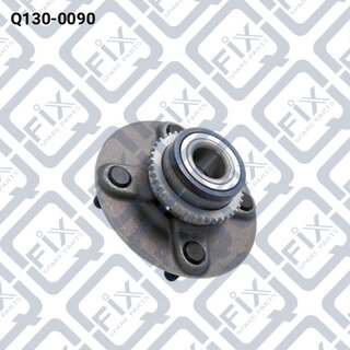 Q-Fix Q1300090