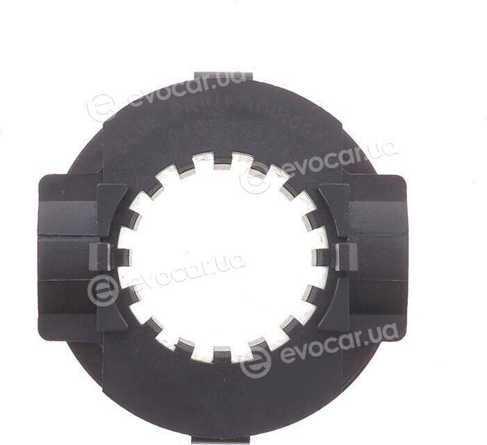 Blue Print ADV183039