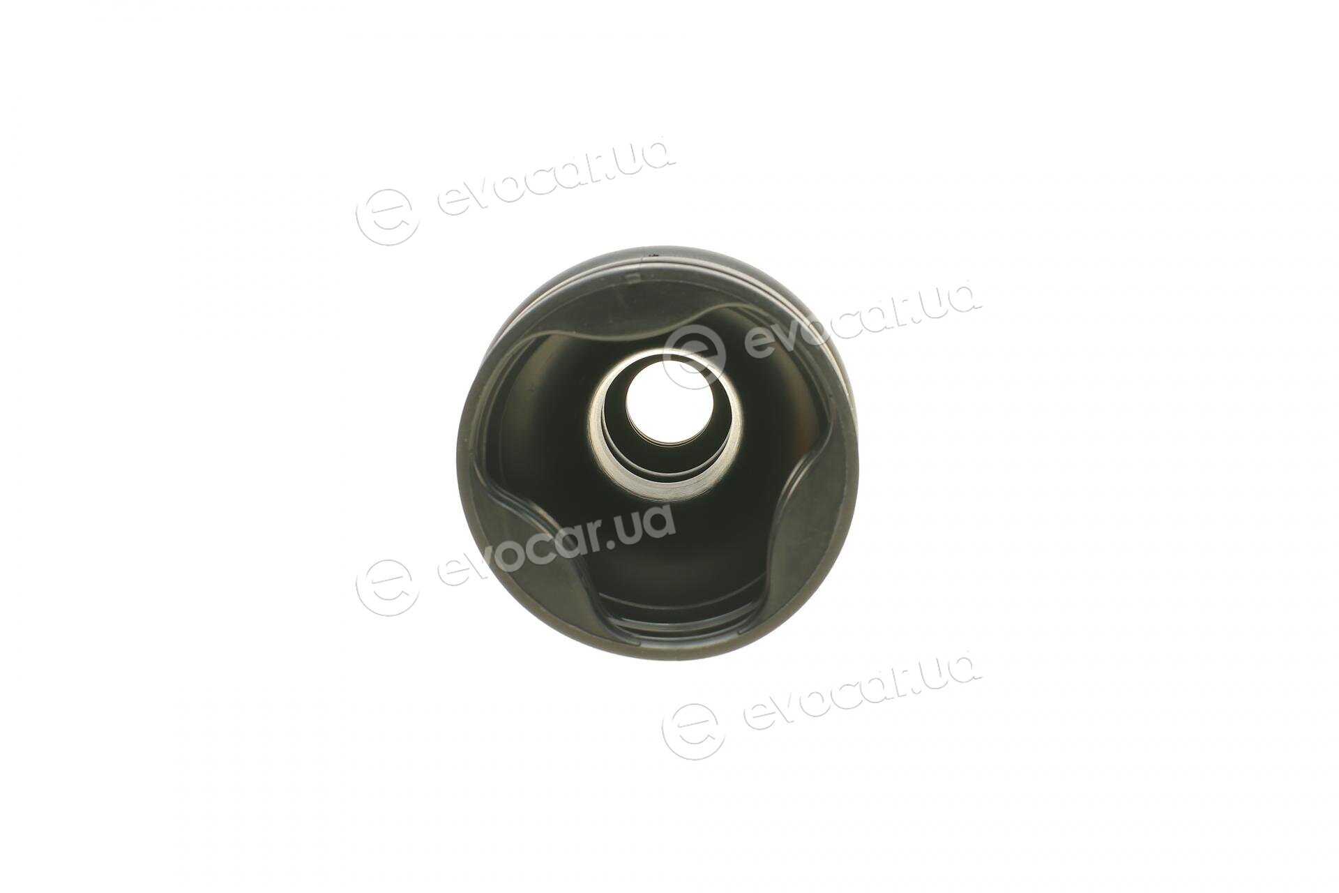 Autotechteile 5010112
