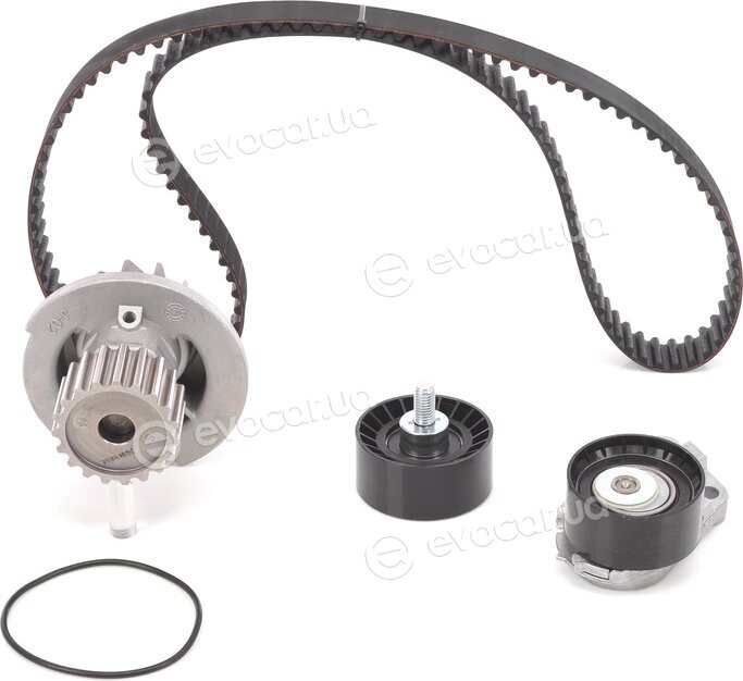 Bosch 1 987 946 478
