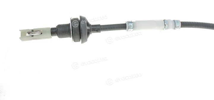 Solgy 118001