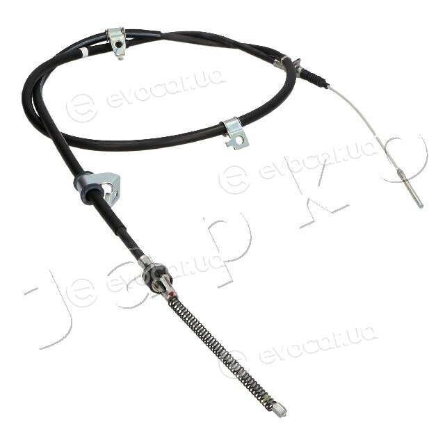 Japko 131576R
