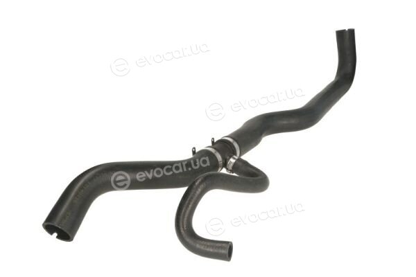 Thermotec DWF228TT