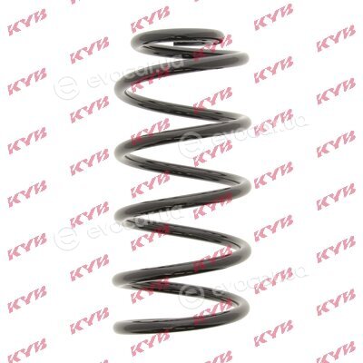 KYB / Kayaba RC1232