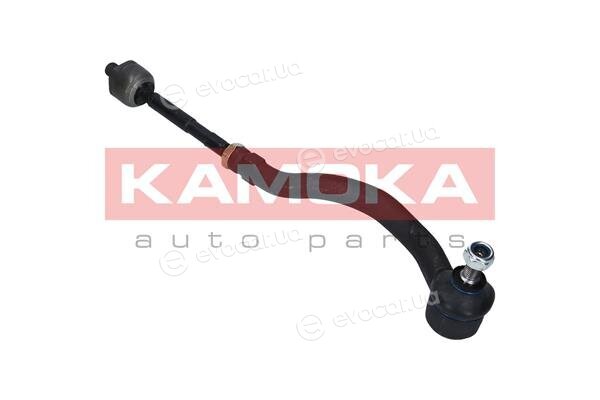 Kamoka 9020049