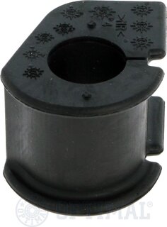 Optimal F1-0062