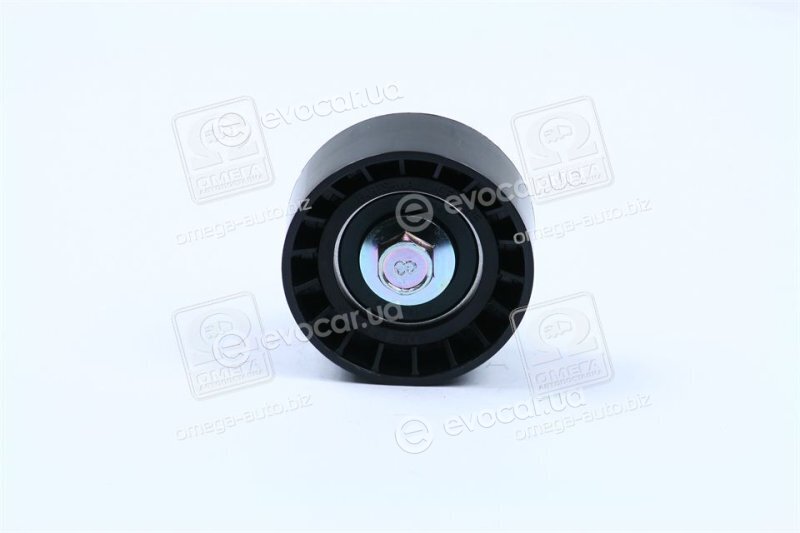 Parts Mall PSC-C004