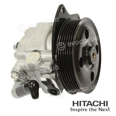 Astemo (Hitachi) / Huco 2503643