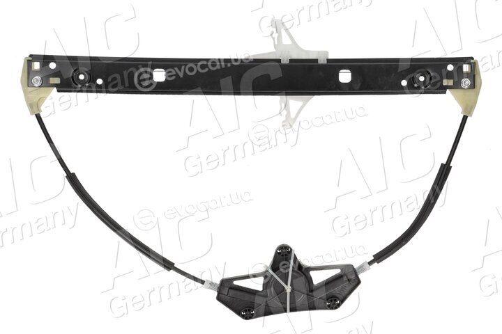 AIC 55591