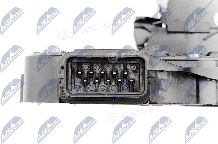 NTY EZC-VV-007