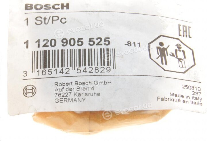 Bosch 1 120 905 525