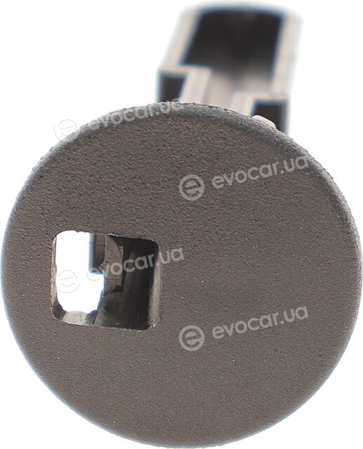 Autotechteile 511 0521