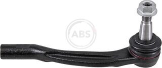 A.B.S. 230455