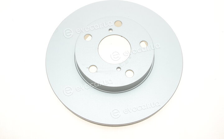 Metelli 23-0801C