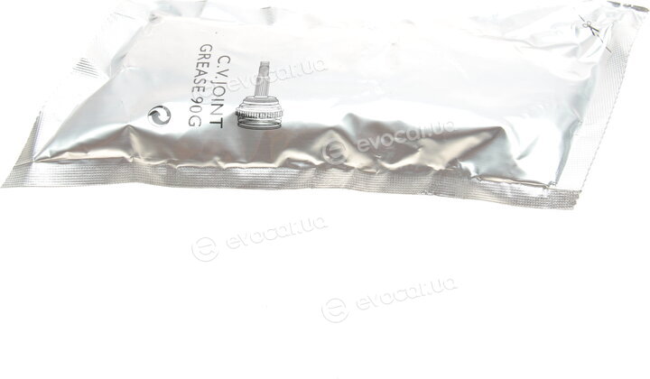 FAG 771 0178 30