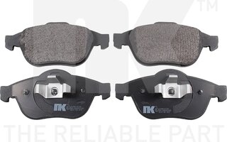 NK 223949