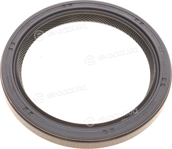 Elring 005.580