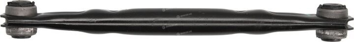 Delphi TC3731