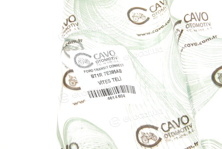 Cavo 4614 604