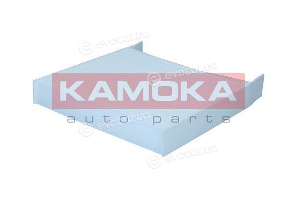 Kamoka F428101