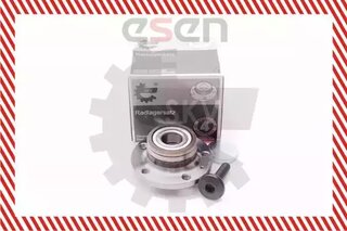 SKV 29SKV006