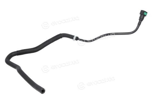 Thermotec DWG162TT