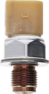 Valeo 367092