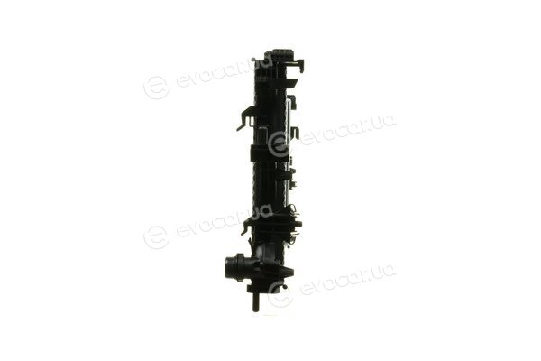 Mahle CR 1034 000P