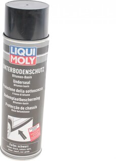 Liqui Moly 8056