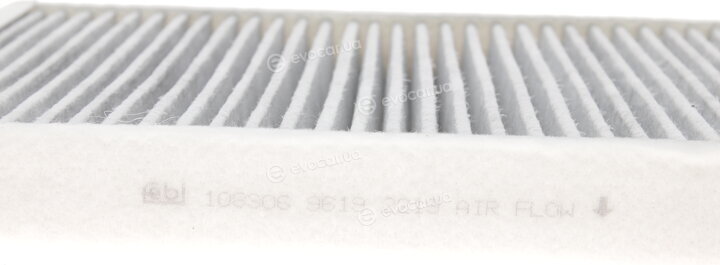 Febi 108306