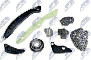 NTY RZR-CH-004