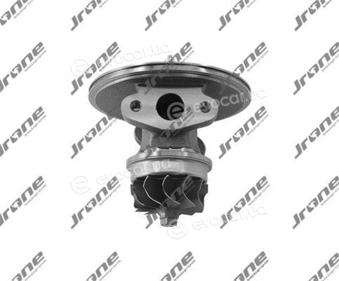 Jrone 1000-060-107
