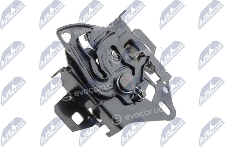 NTY EZC-VW-159
