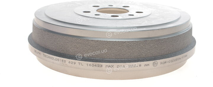 Delphi BF629