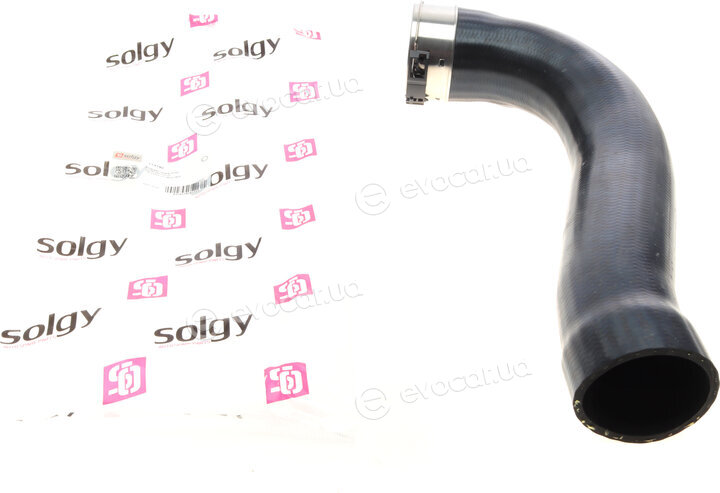 Solgy 114193