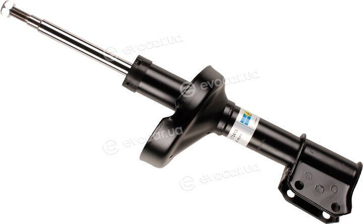 Bilstein 22-171443