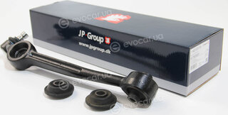 JP Group 1140103170
