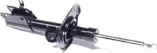 Sachs 314 043