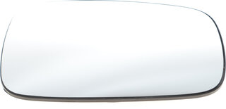 Renault / Nissan 7701054753