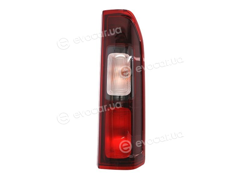Valeo 045265