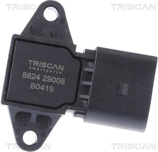 Triscan 8824 29008