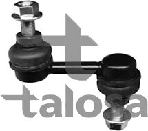 Talosa 50-10017