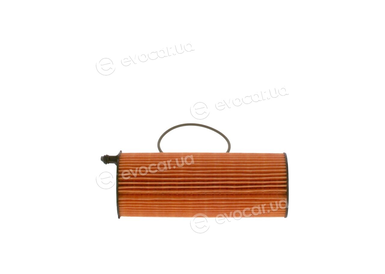 Bosch F 026 407 066