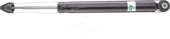 Bilstein 19-324234