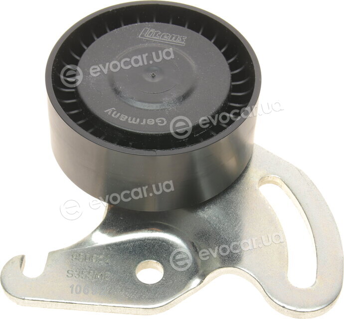 SKF VKMA 36036